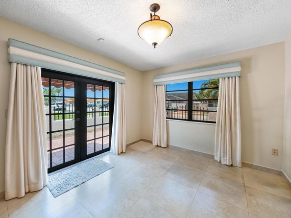 13401 SW 30th Street, Miami FL 33175