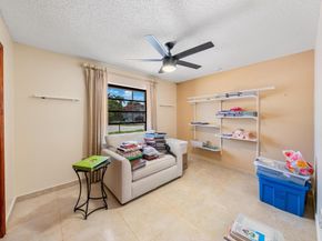 13401 SW 30th Street, Miami FL 33175