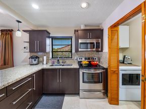 13401 SW 30th Street, Miami FL 33175