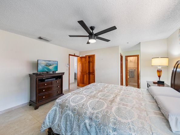 13401 SW 30th Street, Miami FL 33175