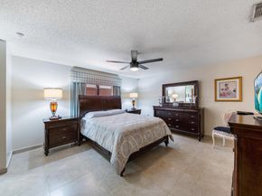 13401 SW 30th Street, Miami FL 33175