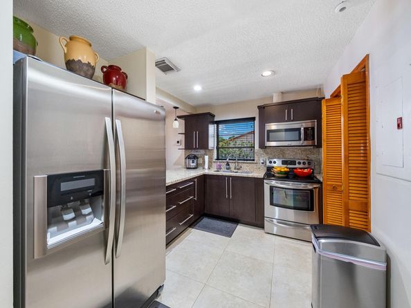 13401 SW 30th Street, Miami FL 33175