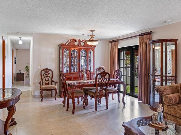 13401 SW 30th Street, Miami FL 33175