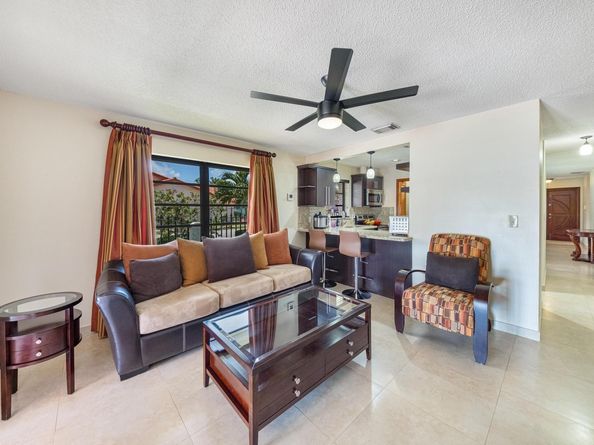 13401 SW 30th Street, Miami FL 33175