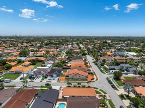 13401 SW 30th Street, Miami FL 33175