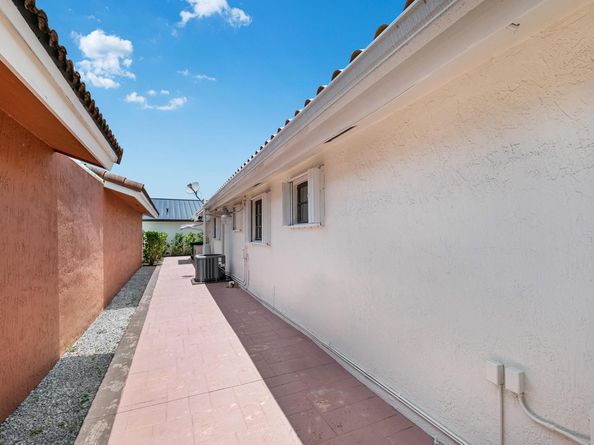 13401 SW 30th Street, Miami FL 33175