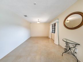 13401 SW 30th Street, Miami FL 33175