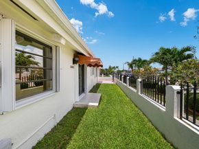 13401 SW 30th Street, Miami FL 33175