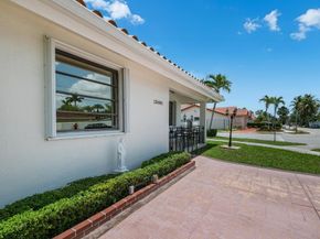 13401 SW 30th Street, Miami FL 33175