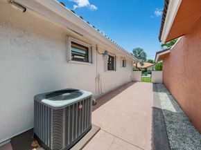 13401 SW 30th Street, Miami FL 33175