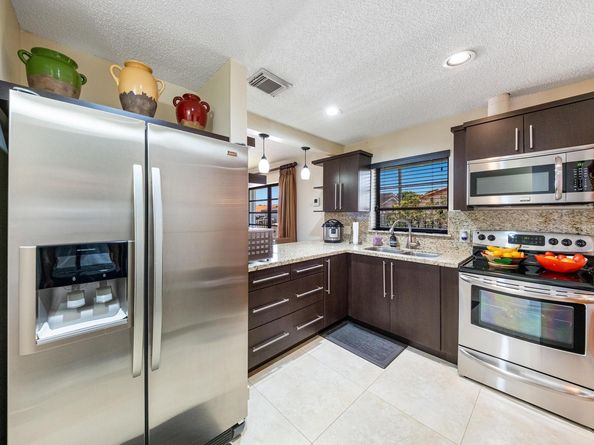 13401 SW 30th Street, Miami FL 33175