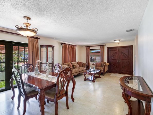 13401 SW 30th Street, Miami FL 33175