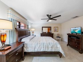 13401 SW 30th Street, Miami FL 33175