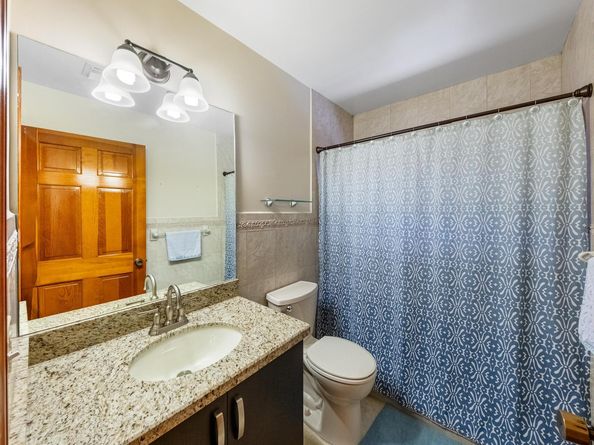 13401 SW 30th Street, Miami FL 33175