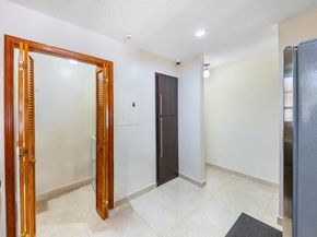 13401 SW 30th Street, Miami FL 33175