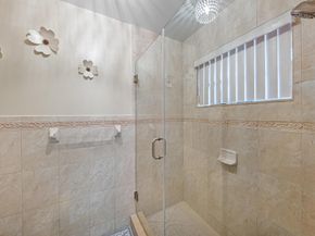 13401 SW 30th Street, Miami FL 33175