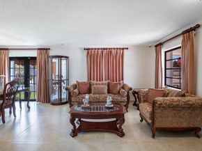 13401 SW 30th Street, Miami FL 33175