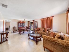 13401 SW 30th Street, Miami FL 33175