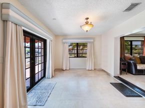 13401 SW 30th Street, Miami FL 33175