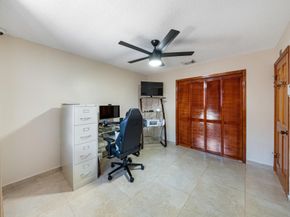 13401 SW 30th Street, Miami FL 33175