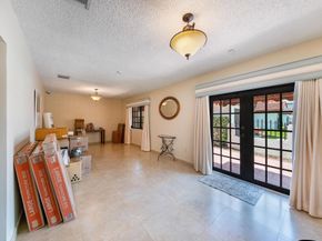 13401 SW 30th Street, Miami FL 33175