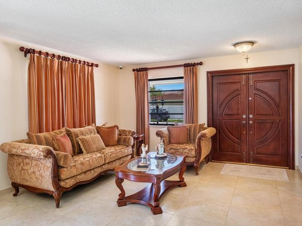 13401 SW 30th Street, Miami FL 33175