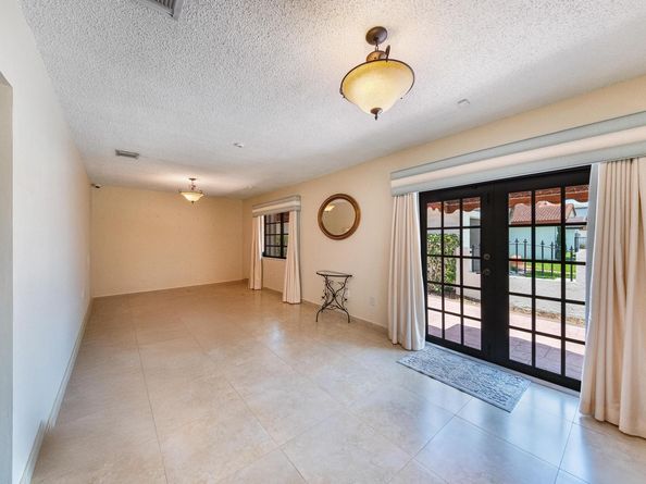 13401 SW 30th Street, Miami FL 33175