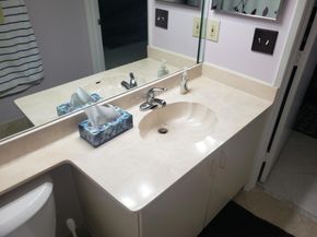 15364 Lakes Of Delray Boulevard 59, Delray Beach FL 33484