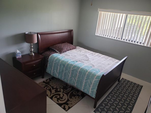 15364 Lakes Of Delray Boulevard 59, Delray Beach FL 33484