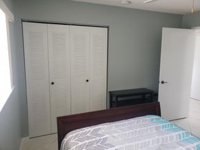 15364 Lakes Of Delray Boulevard 59, Delray Beach FL 33484
