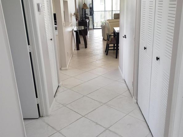 15364 Lakes Of Delray Boulevard 59, Delray Beach FL 33484