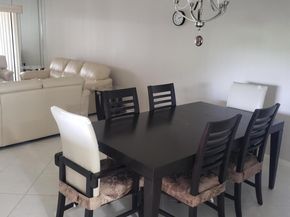 15364 Lakes Of Delray Boulevard 59, Delray Beach FL 33484