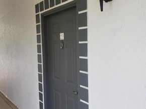 15364 Lakes Of Delray Boulevard 59, Delray Beach FL 33484