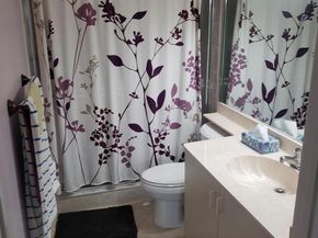 15364 Lakes Of Delray Boulevard 59, Delray Beach FL 33484