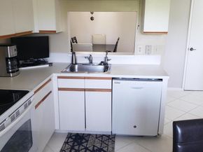 15364 Lakes Of Delray Boulevard 59, Delray Beach FL 33484