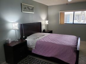15364 Lakes Of Delray Boulevard 59, Delray Beach FL 33484