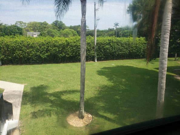 15364 Lakes Of Delray Boulevard 59, Delray Beach FL 33484