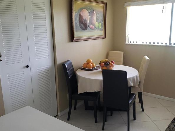 15364 Lakes Of Delray Boulevard 59, Delray Beach FL 33484