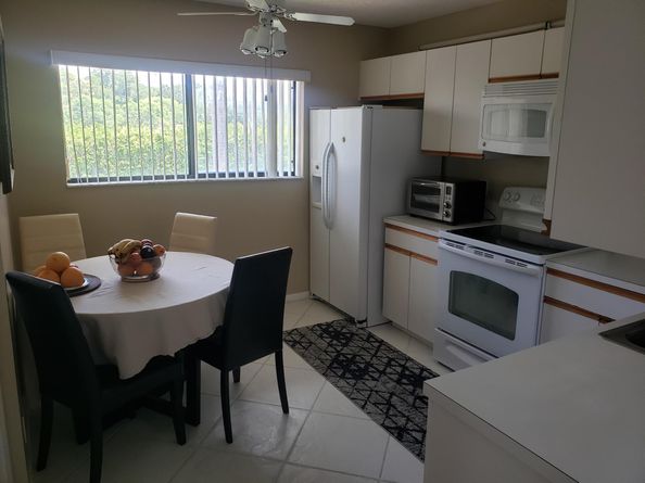 15364 Lakes Of Delray Boulevard 59, Delray Beach FL 33484