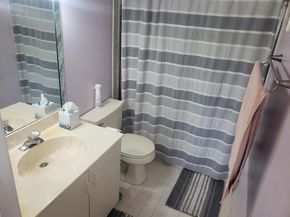 15364 Lakes Of Delray Boulevard 59, Delray Beach FL 33484
