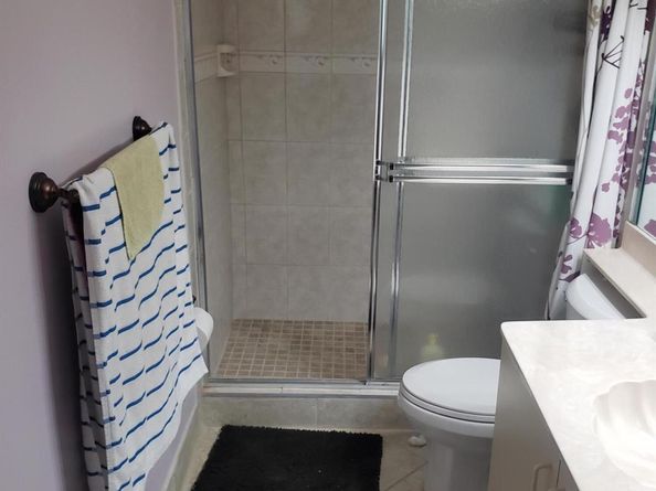 15364 Lakes Of Delray Boulevard 59, Delray Beach FL 33484