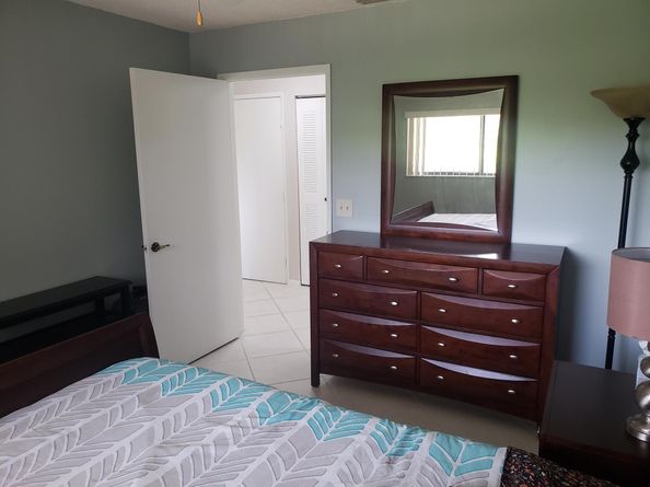 15364 Lakes Of Delray Boulevard 59, Delray Beach FL 33484