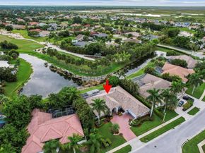 1959 S Club Drive, Wellington FL 33414