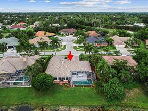 1959 S Club Drive, Wellington FL 33414
