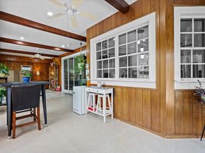 1959 S Club Drive, Wellington FL 33414