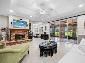 1959 S Club Drive, Wellington FL 33414