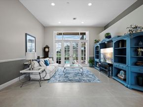 1959 S Club Drive, Wellington FL 33414