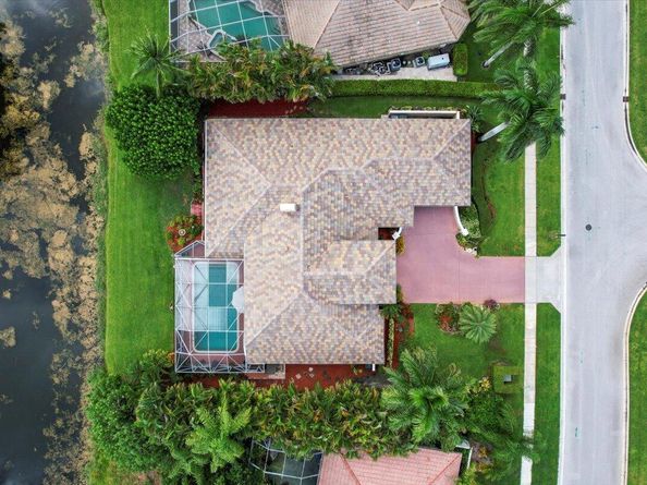 1959 S Club Drive, Wellington FL 33414