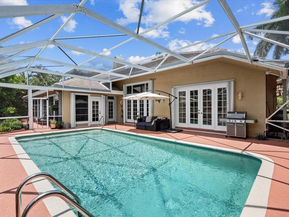 1959 S Club Drive, Wellington FL 33414