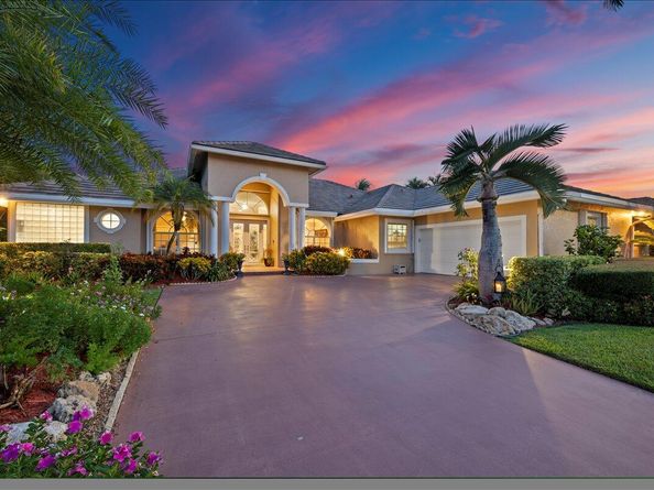1959 S Club Drive, Wellington FL 33414